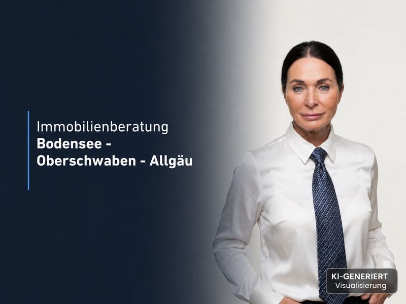 Kapitalanleger aufgepasst: Vermietete 1-Zimmer-Wohnung mit Balkon in Bad Wildbad